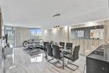 19370 Collins Ave - Photo 14