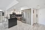 19370 Collins Ave - Photo 16