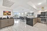 19370 Collins Ave - Photo 17