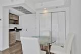 19370 Collins Ave - Photo 18