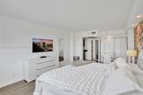 19370 Collins Ave - Photo 19