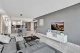 19370 Collins Ave - Photo 2