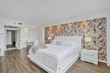 19370 Collins Ave - Photo 20