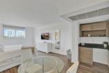 19370 Collins Ave - Photo 21