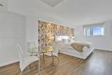 19370 Collins Ave - Photo 22