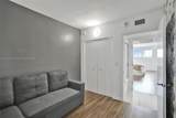 19370 Collins Ave - Photo 23