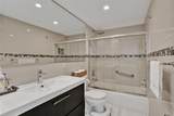 19370 Collins Ave - Photo 26