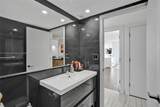 19370 Collins Ave - Photo 27