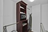 19370 Collins Ave - Photo 29
