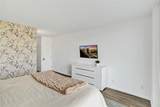 19370 Collins Ave - Photo 31