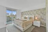19370 Collins Ave - Photo 33