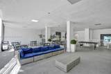 19370 Collins Ave - Photo 35