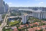 19370 Collins Ave - Photo 37