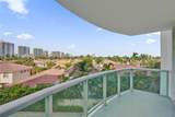 19370 Collins Ave - Photo 4