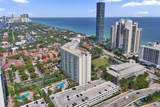 19370 Collins Ave - Photo 40