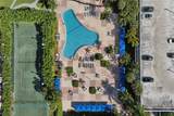 19370 Collins Ave - Photo 42