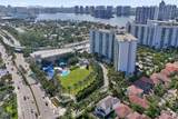 19370 Collins Ave - Photo 43