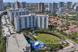 19370 Collins Ave - Photo 45