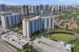 19370 Collins Ave - Photo 46