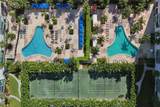 19370 Collins Ave - Photo 47
