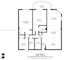 19370 Collins Ave - Photo 48