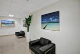 19370 Collins Ave - Photo 50