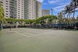 19370 Collins Ave - Photo 54