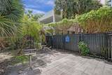 19370 Collins Ave - Photo 57
