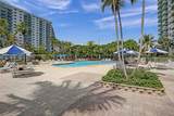 19370 Collins Ave - Photo 58