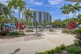 19370 Collins Ave - Photo 59