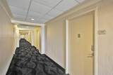19370 Collins Ave - Photo 6