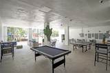 19370 Collins Ave - Photo 60