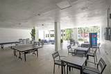 19370 Collins Ave - Photo 61