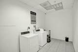 19370 Collins Ave - Photo 65