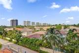 19370 Collins Ave - Photo 67