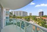 19370 Collins Ave - Photo 69