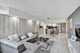 19370 Collins Ave - Photo 8