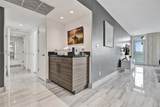 19370 Collins Ave - Photo 9
