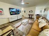 650 Pennsylvania Ave - Photo 1
