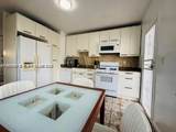 650 Pennsylvania Ave - Photo 10