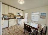 650 Pennsylvania Ave - Photo 11