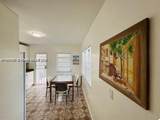 650 Pennsylvania Ave - Photo 12