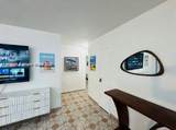650 Pennsylvania Ave - Photo 2
