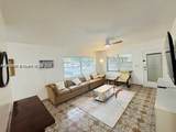 650 Pennsylvania Ave - Photo 3
