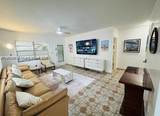 650 Pennsylvania Ave - Photo 4