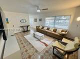 650 Pennsylvania Ave - Photo 5