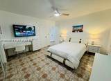 650 Pennsylvania Ave - Photo 8