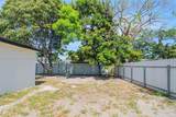 2840 171st St - Photo 24