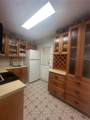 16790 14th Ave - Photo 12
