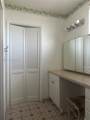 16790 14th Ave - Photo 15